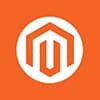 Magento