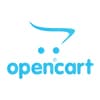OpenCart