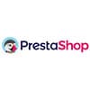 PrestaShop