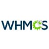 WHMCS
