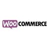 WooCommerce